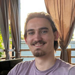 Profile picture of Erazem Kokot